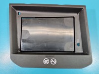 Ładowarka Peugeot 3008 II A2C9708010900, 981340328001