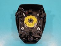 Poduszka powietrzna kierowcy airbag Ford Mondeo Mk5