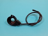 Komputer Sterownik silnika A6111531279, 0281010425 Mercedes Sprinter I 903 2,2.0 cdi