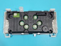 Licznik Renault Modus P8200668078 1.5 dci EUROPA