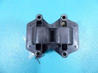 Cewka zapłonowa Citroen Xsara I 1.6 8v wiel Citroen (oryginalne OE), 4PIN