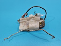 Zamek przód prawy Toyota Rav4 I 94- EUROPA 2pin.