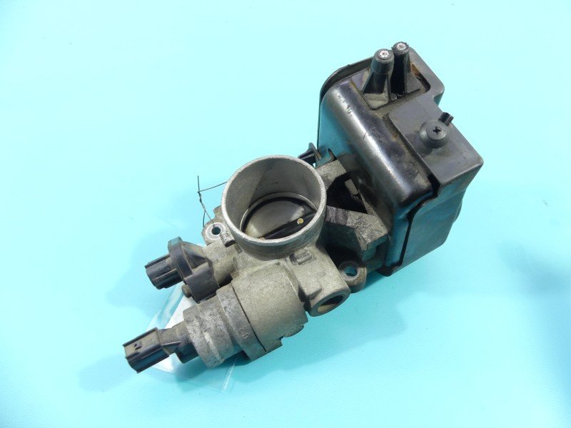 Przepustnica Chrysler Sebring II 00-06 46435 2.0 16V