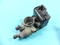 Przepustnica Chrysler Sebring II 00-06 46435 2.0 16V