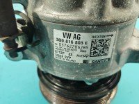 Sprężarka klimatyzacji kompresor 3Q0816803E Seat Arona 1.0 TSI