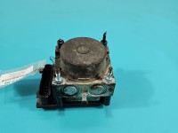 Pompa abs Suzuki Sx4 I 06- 0265800494, 0265231670