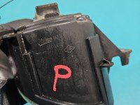 Halogen prawy Renault Master III 10-24