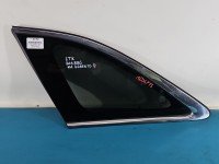 Szyba karoseryjna tył lewa Kia Sorento III HB