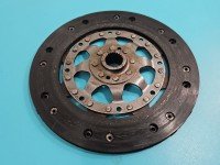Dwumasa Koło dwumasowe Audi A4 B7 3082000397, 2294000285 1.9 TDI