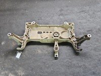Sanki Belka silnika Vw Tiguan I 07- 1.4 TSI