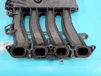 Kolektor ssący Renault Megane III 8200647713 1.6 16V