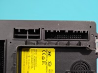 Sterownik moduł Hyundai i20 III 2020- 95400-Q0010, 3S7B71-1000