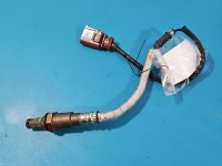 Sonda lambda Vw T-Roc 2.0 TFSI 06K906262DL