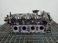 Głowica AUDI Q5 08- 06H103373K 2.0 TFSI (CAEB)