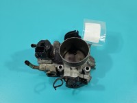 Przepustnica Mitsubishi Outlander I AC60-385 2.0 16V