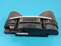 Licznik Mercedes ML W164 4.0 CDI A2514405847 EUROPA