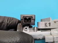 Komputer Sterownik silnika Mitsubishi Colt Z30 VI 04- 1.3 16V 1860115600, 1860B156