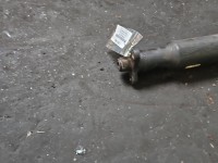 Wał napędowy tył Bmw e46 1.8 wiel (N42B18)