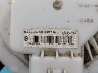 pompka Pompa paliwa Dacia Dokker 1.3 TCE 172027452R Producent części: Dacia