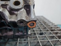 Blok silnika AUDI Q5 08- 3.0 tfsi (CTU)