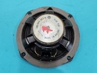 Głośniki komplet Vw Sharan II 10- 7N0035454A, 7N0035453B