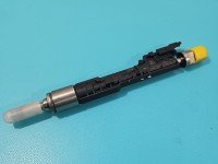 TESTOWANY Wtryskiwacz BMW X5 F15 0261500172, 7639994 3.0 T N55