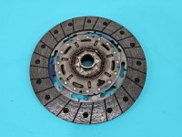 Dwumasa Koło dwumasowe Toyota Rav4 IV 3465632, 31210-0R010, 2121-346563201 2.0 D4D