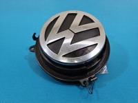 Klamka klapy tył Vw Passat B6 3C5827469D