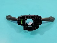 Przełącznik zespolony Volvo C30 P31264575