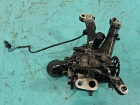 Pompa oleju Land rover Discovery Sport 14- L550 2.0d