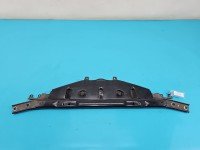 Pas przedni Bmw f10 f11 7200690