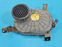 Głośnik Jaguar XE X760 GX73-18808-AC