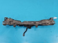 WZMOCNIENIE CZOŁOWE Pas przedni Peugeot 301