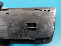 Przełącznik włącznik świateł bmw F30 9265302