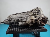Skrzynia biegów automat Audi A5 F5 2.0 TFSI 252KM