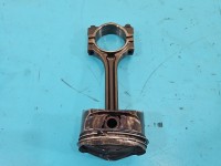 Tłok Alfa romeo 159 1.9 JTS (99A6000) 160KM