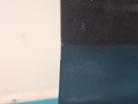 DRZWI PRZÓD PRAWE PASAŻERA Kia Niro I 16-22 5d ABT