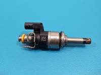 Wtryskiwacz Porsche Panamera I 970 94611012860 3.0 v6 (CWD)