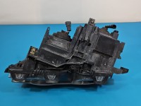 Reflektor prawy lampa przód Bmw e46 EUROPA