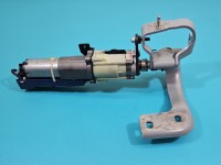 Siłownik klapy prawy teleskop AUDI Q5 8R 08- 8R0827852