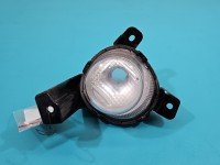 Halogen prawy Kia Rio IV 16-23
