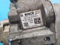 Pompa wtryskowa CITROEN DS3 10-16 1.6 hdi 0445010516, 9688499680, 0928400788