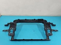 Pas przedni Hyundai Kona I 64101-J9000