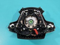 Poduszka powietrzna kierowcy airbag Ford Focus Mk3
