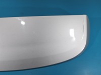 Spoiler lotka klapy Hyundai I40 N3S