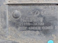 Osłona ZAŚLEPKA PLASTIK Hyundai Elantra V 10-16 29110-3X700