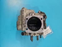 Przepustnica Opel Zafira A 1.8 16V 90536084