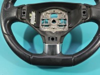 Kierownica Peugeot 5008 96877731ZE