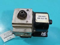 Pompa abs Opel Vectra B 13091801, 90576560
