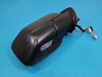 Lusterko prawe Land Range Rover sport I L320 LRC796 europa